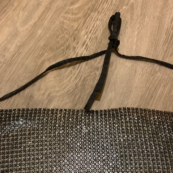 Camisole-free size - Picture 6 of 7